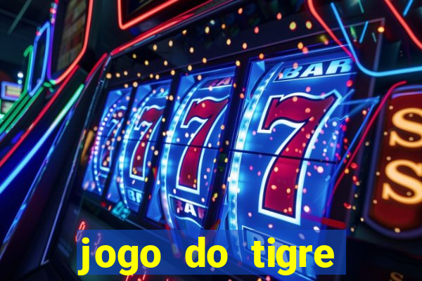 jogo do tigre simulador de aposta